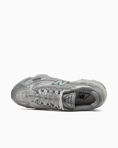 New Balance M1000 G