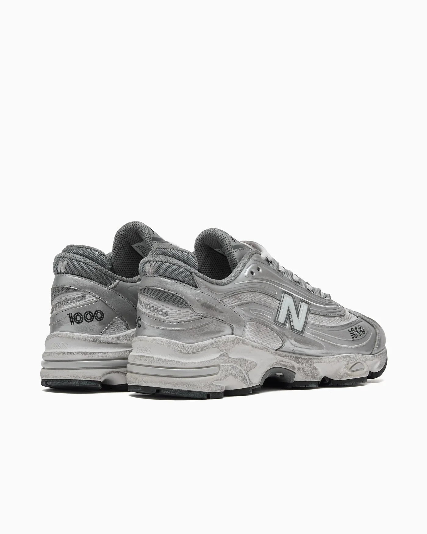 New Balance M1000 G
