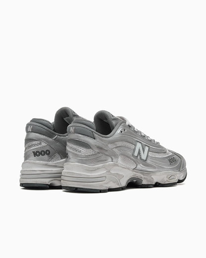 New Balance M1000 G