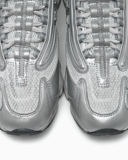 New Balance M1000 G