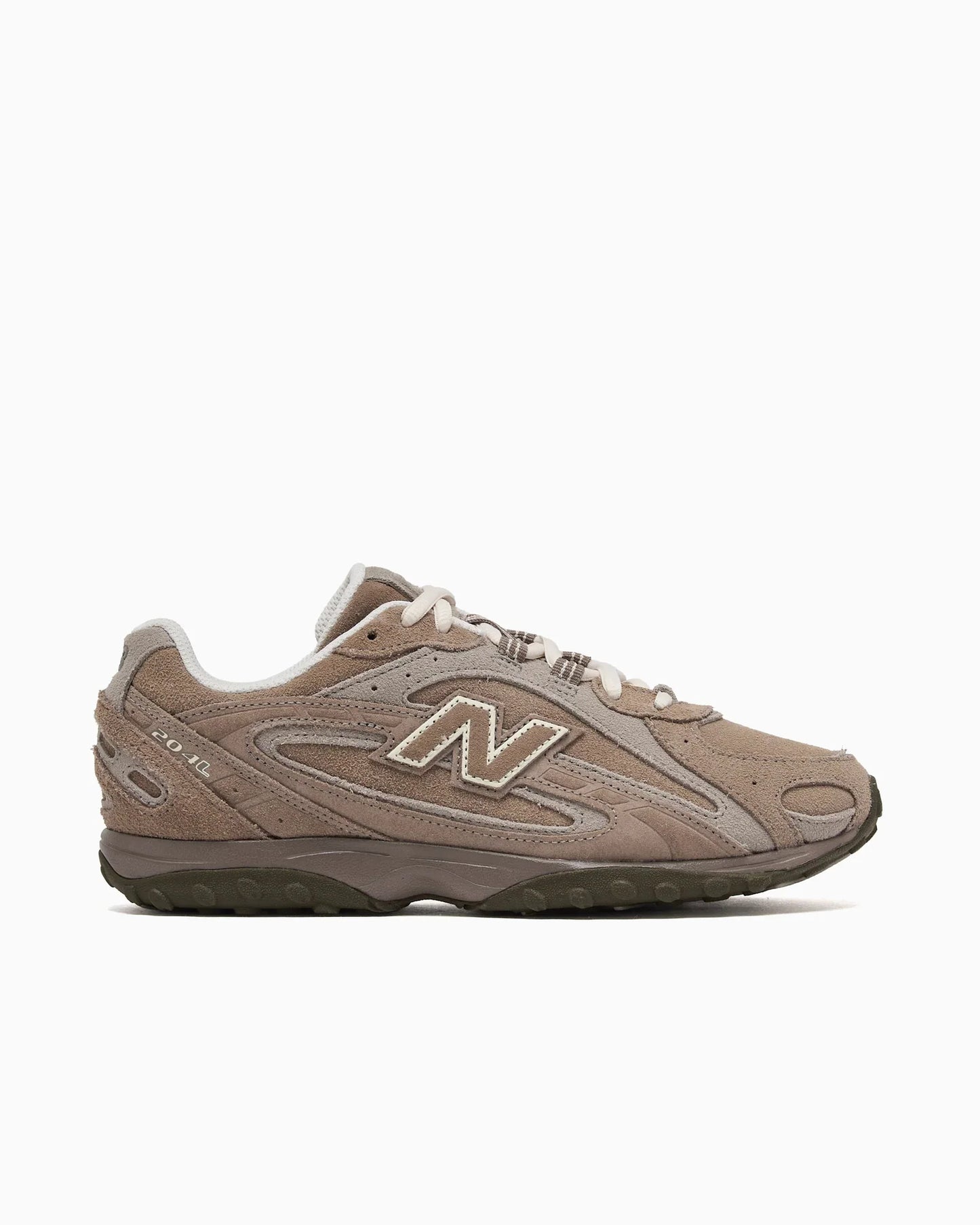 New Balance 204L champignon pierre aride