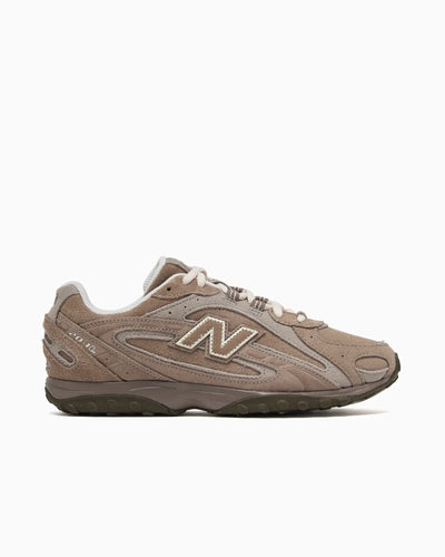 New Balance 204L champignon pierre aride