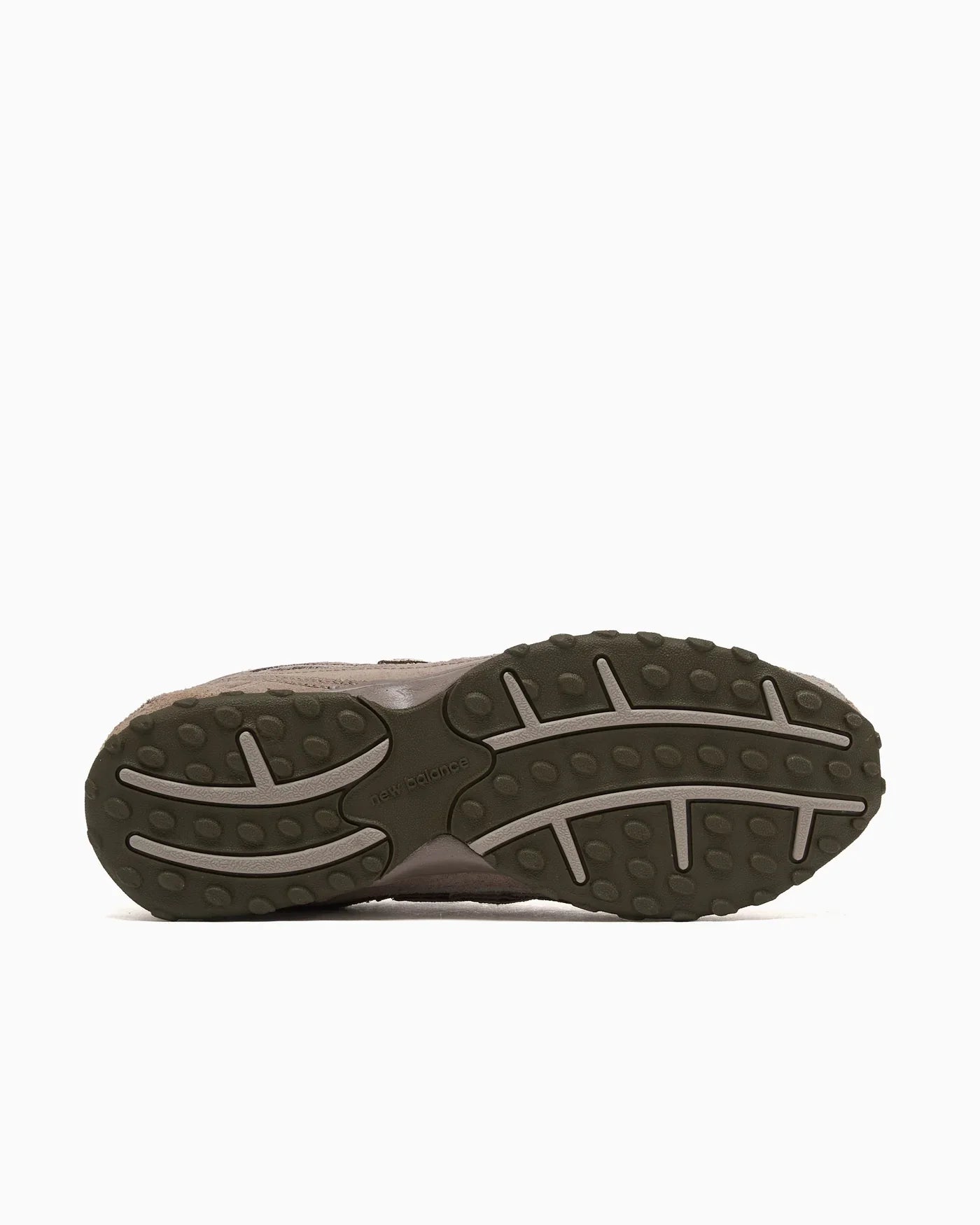 New Balance 204L champignon pierre aride