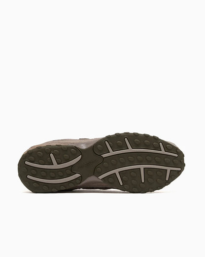 New Balance 204L champignon pierre aride