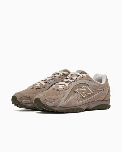 New Balance 204L champignon pierre aride