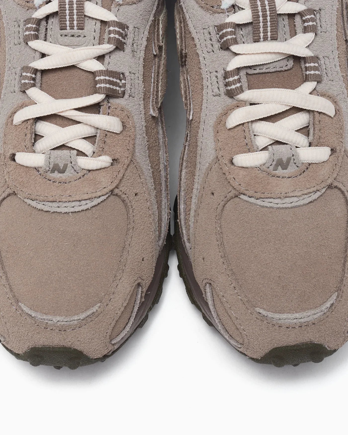 New Balance 204L champignon pierre aride
