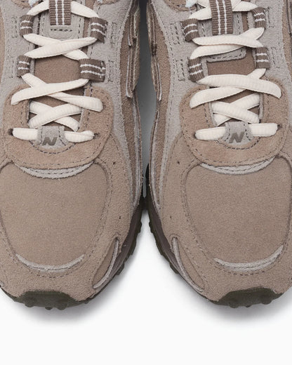 New Balance 204L champignon pierre aride