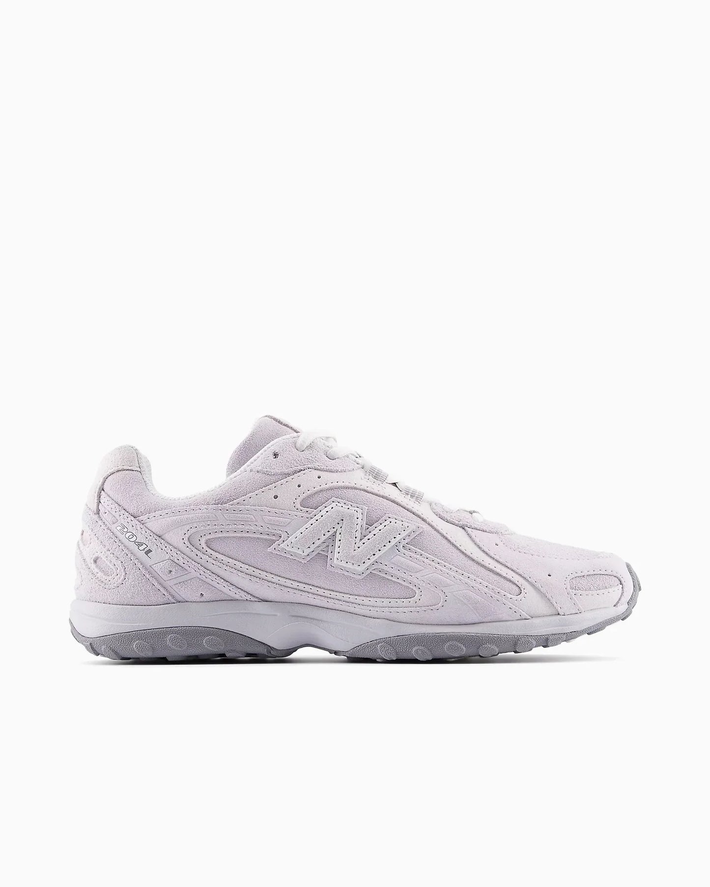 New Balance 204L Naturel