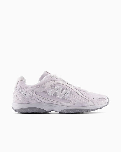 New Balance 204L Naturel
