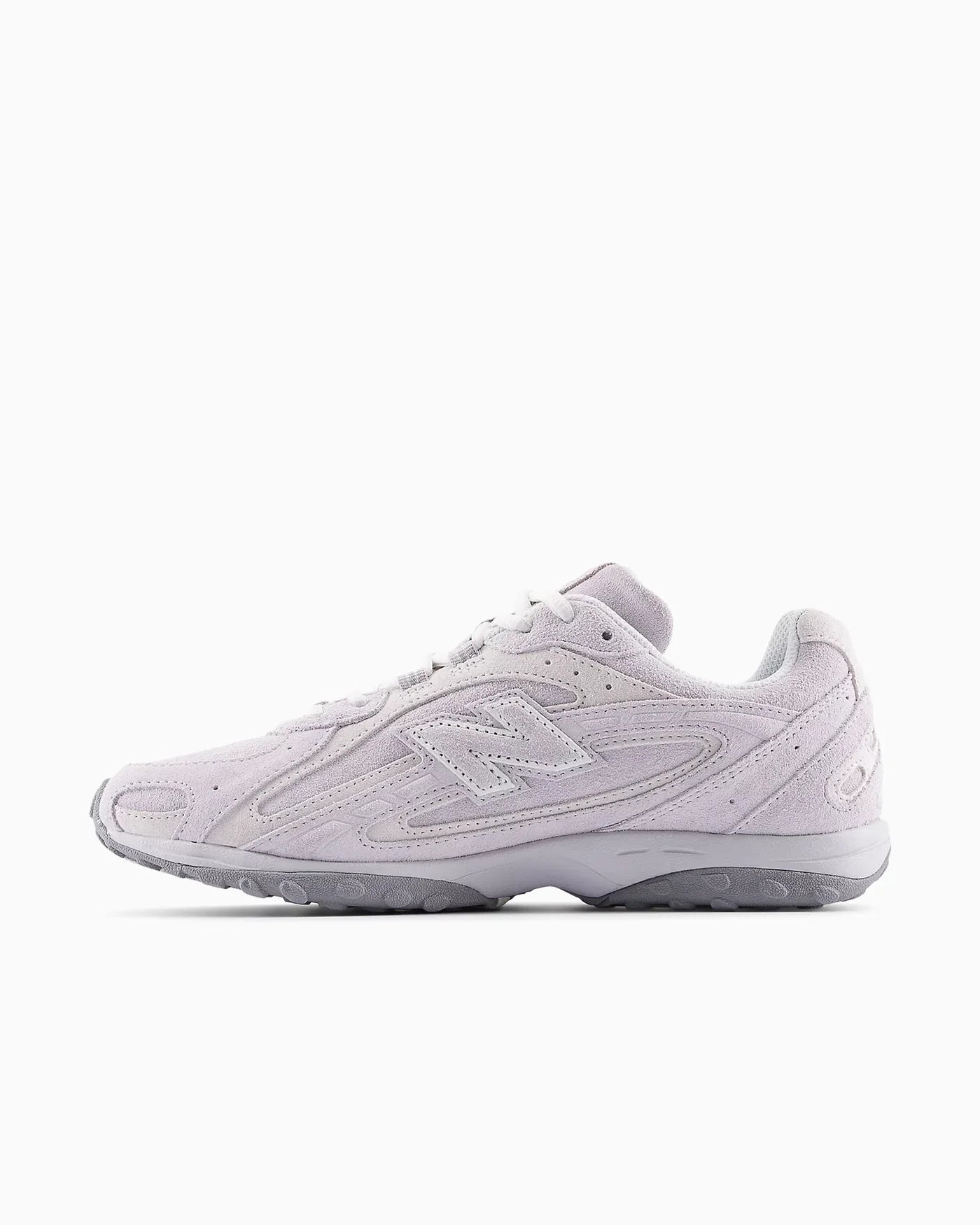 New Balance 204L Naturel