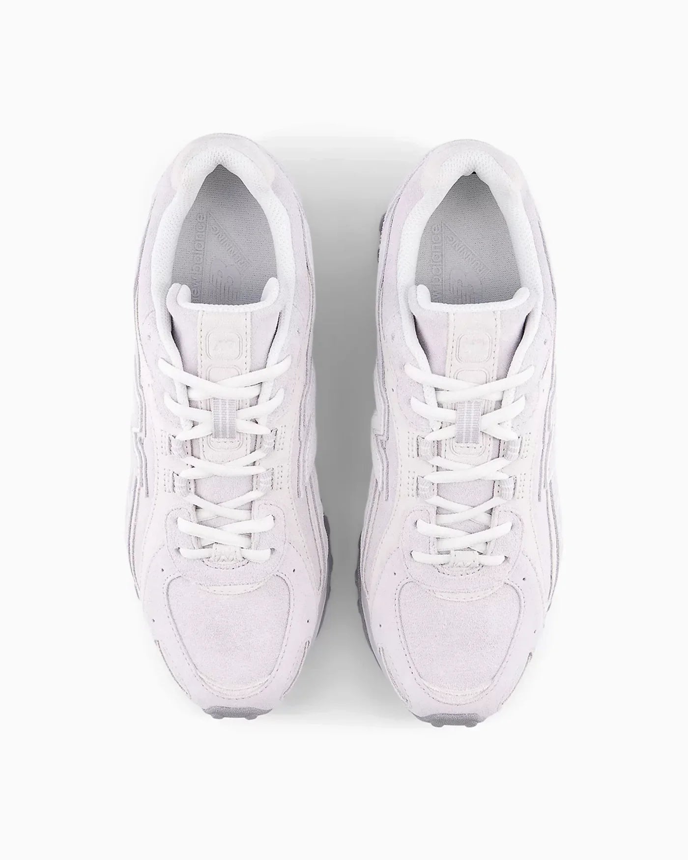 New Balance 204L Naturel