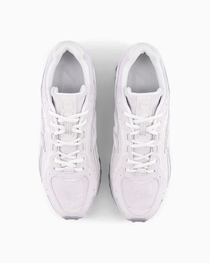 New Balance 204L Naturel