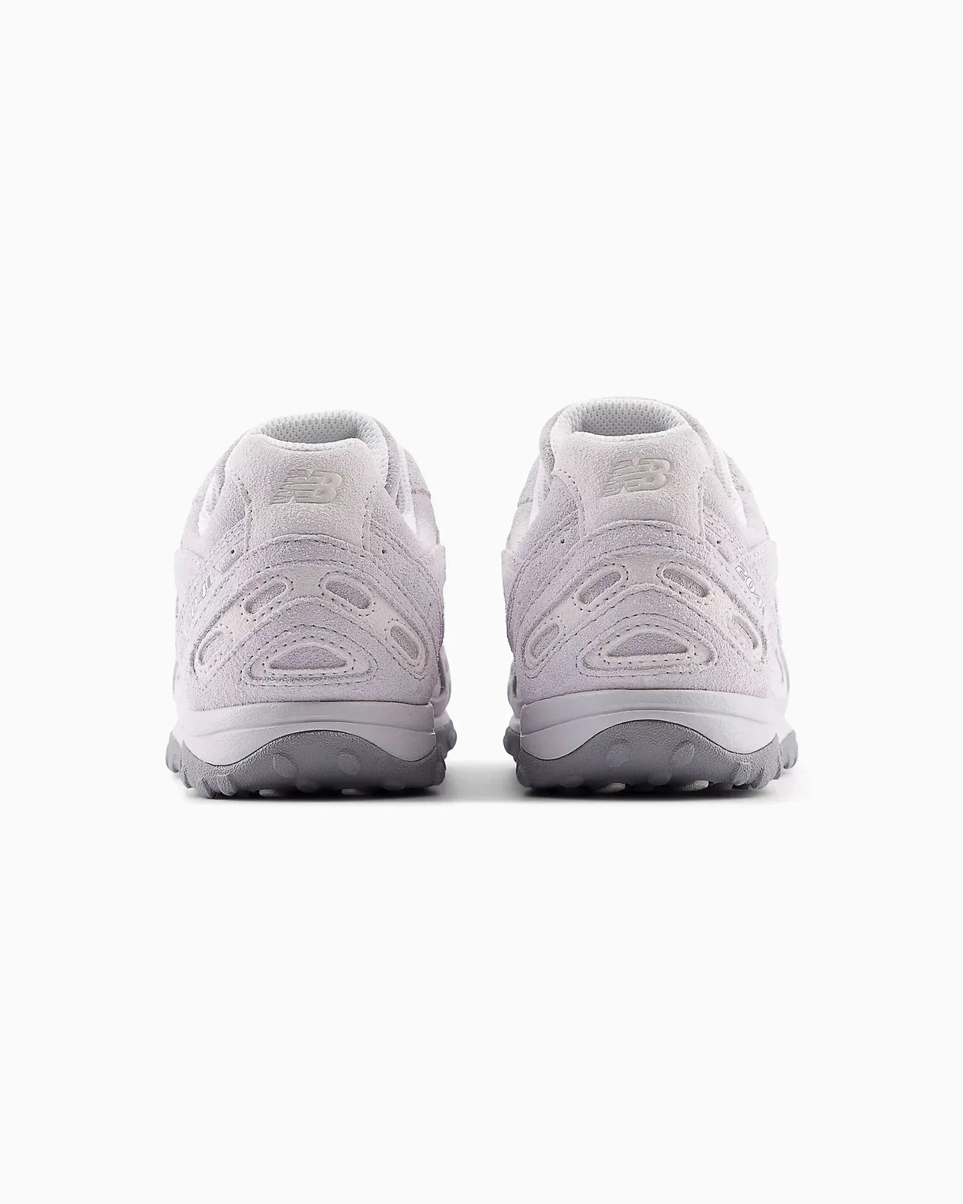 New Balance 204L Naturel
