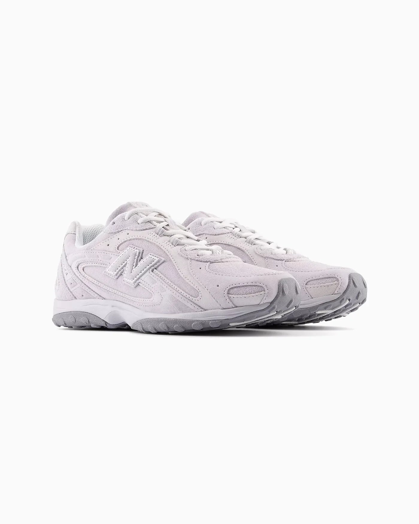 New Balance 204L Naturel