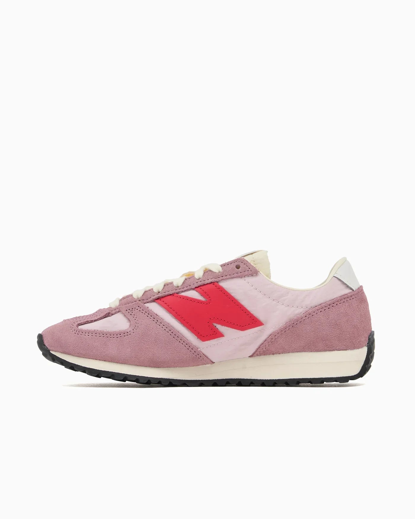 New Balance 471 Bois de Rose Feu d'artifice