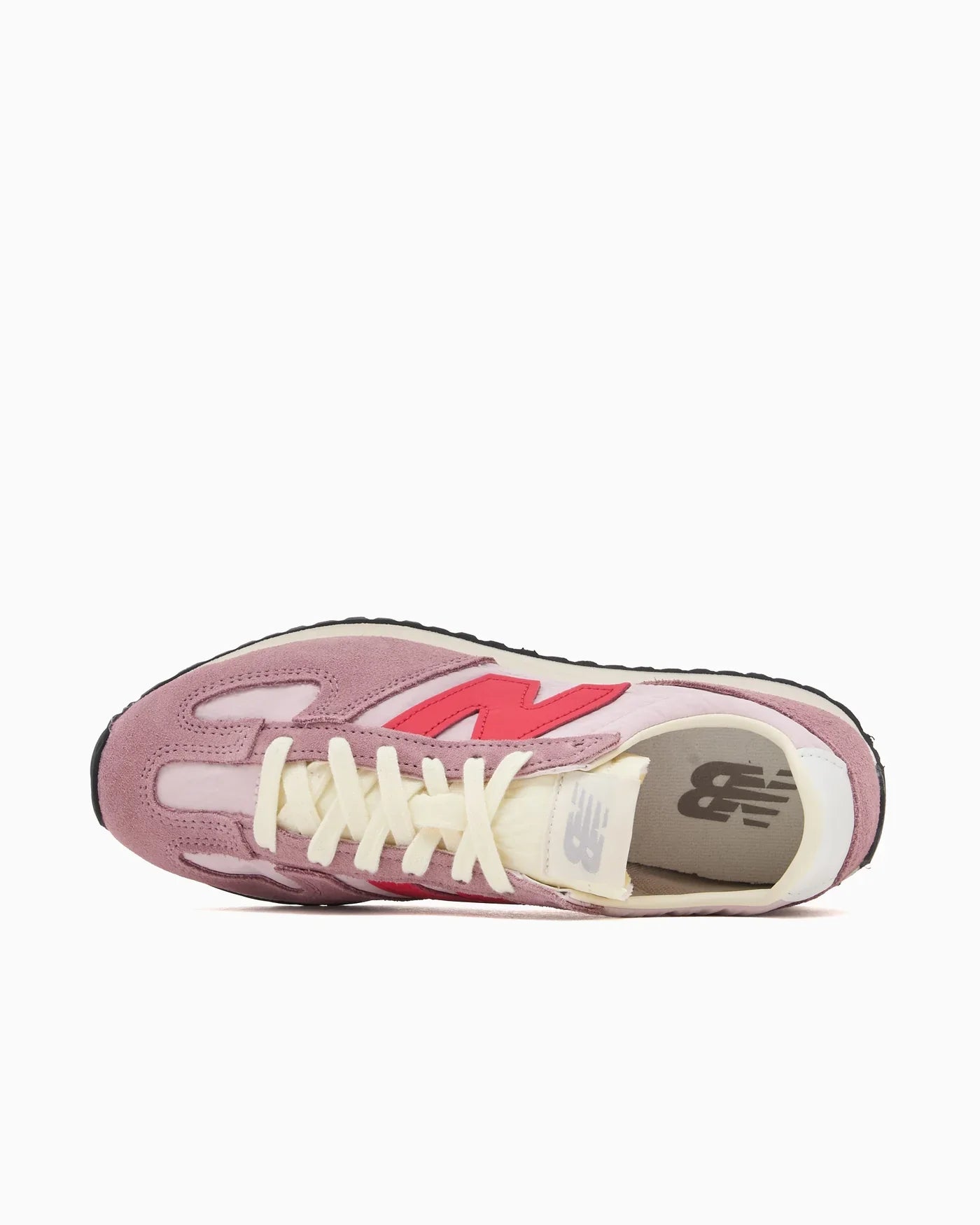 New Balance 471 Bois de Rose Feu d'artifice