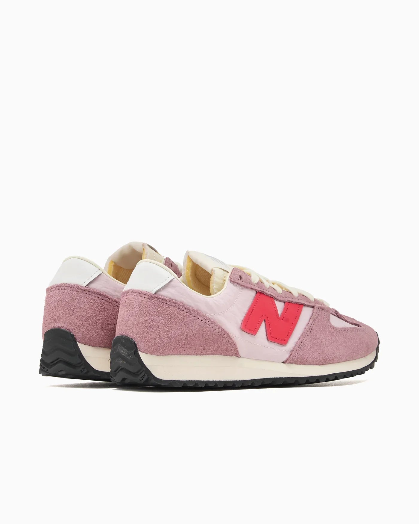 New Balance 471 Bois de Rose Feu d'artifice