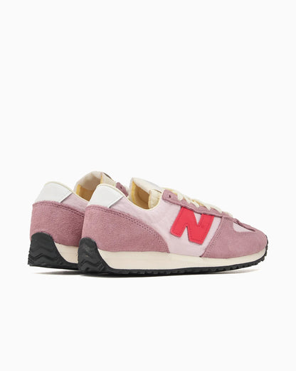 New Balance 471 Bois de Rose Feu d'artifice