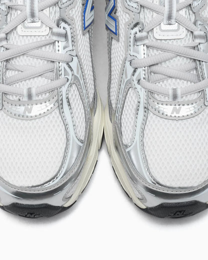 New Balance 740 bleu oiseau angora