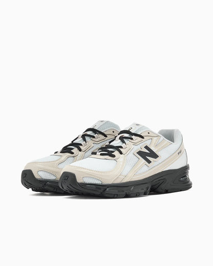 New Balance 740 Timberwolf Blanc