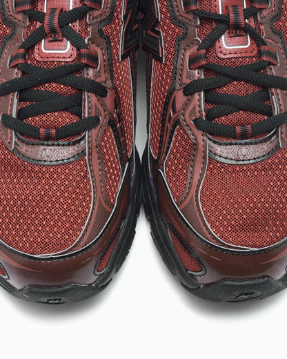 New Balance 740 Marron Relique Pumpernickel