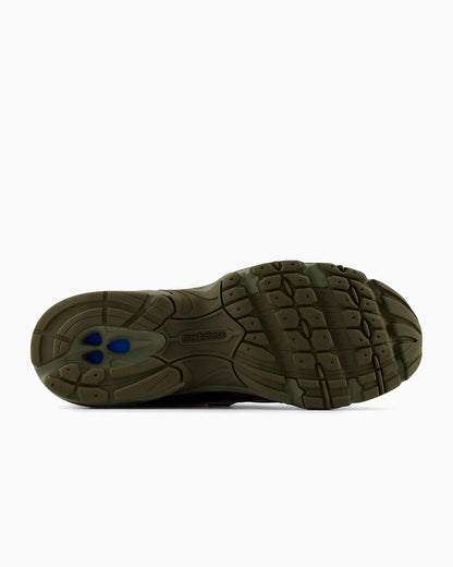 New Balance 740v2 Forêt Chêne Riche