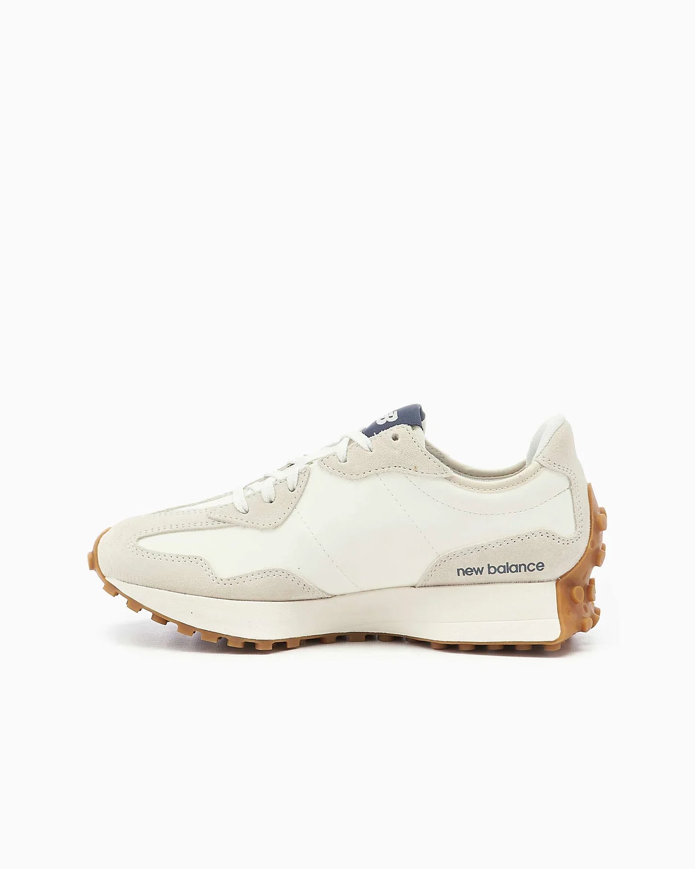 New Balance 327 Moonbeam Outerspace (Femme)