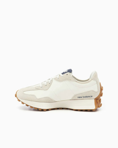 New Balance 327 Moonbeam Outerspace (Femme)