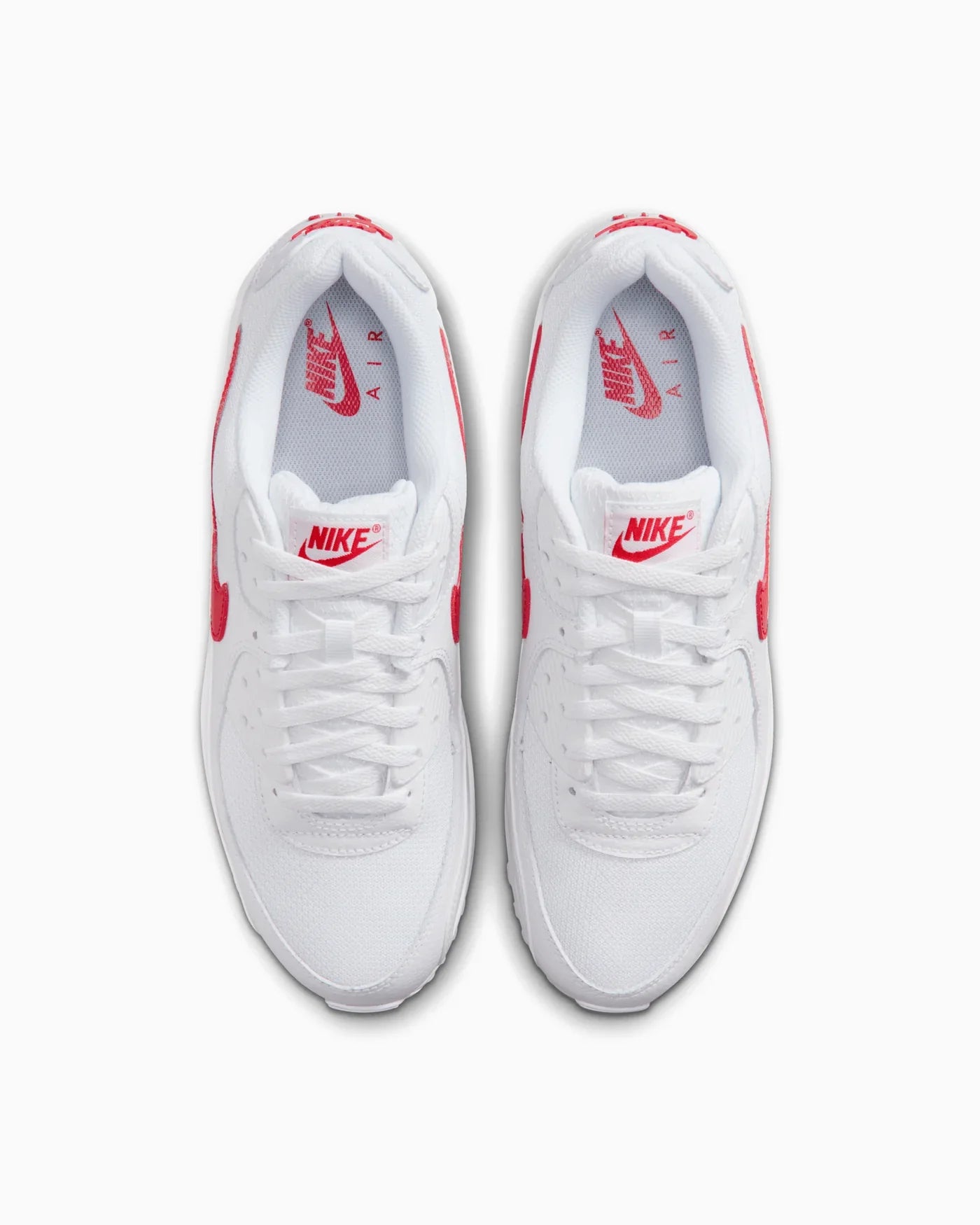 Nike Air Max 90