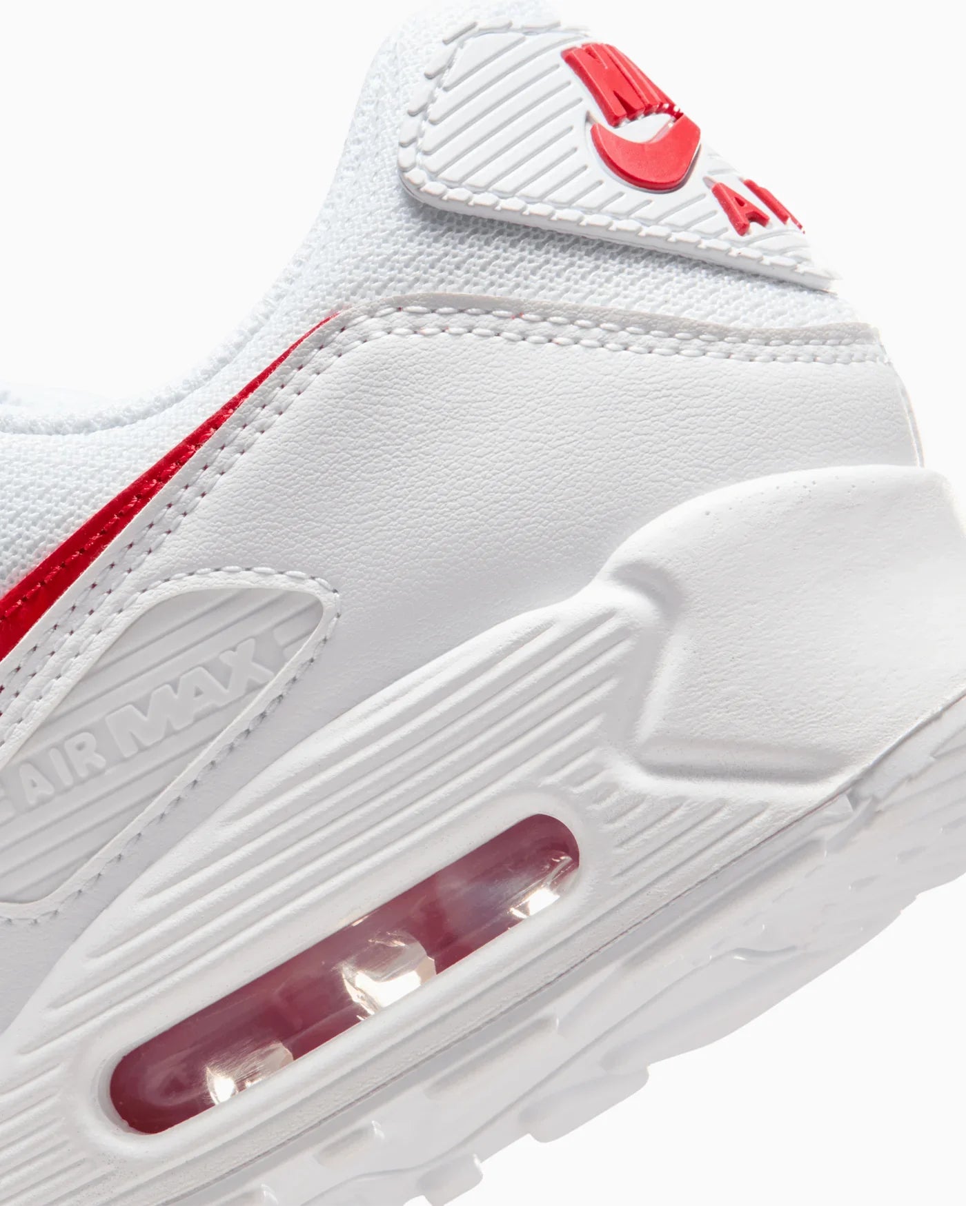 Nike Air Max 90