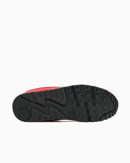 Nike Air Max 90 Pivoine cramoisi clair
