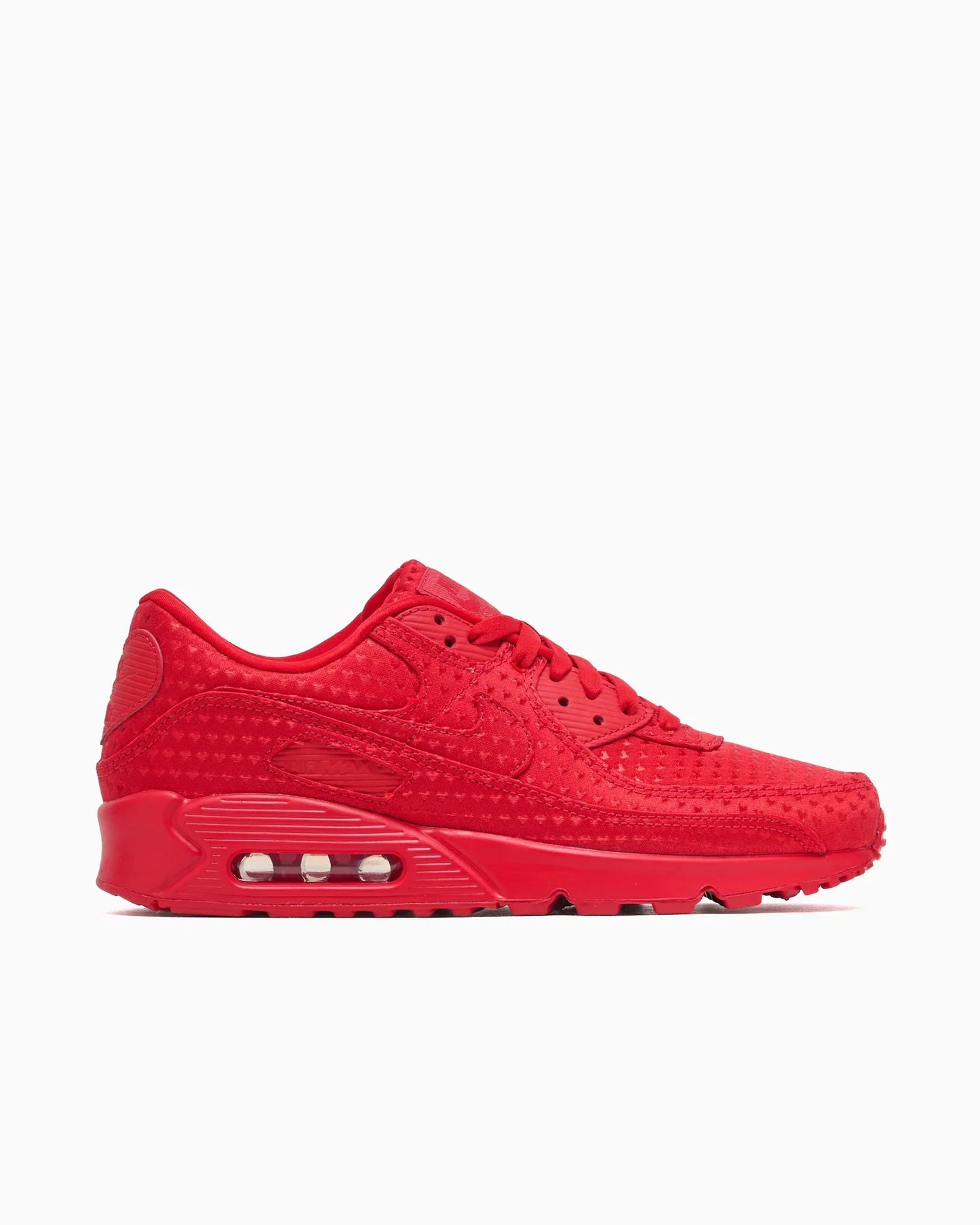 Nike Air Max 90 Premium Saint-Valentin