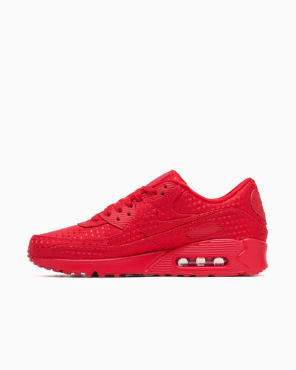 Nike Air Max 90 Premium Saint-Valentin