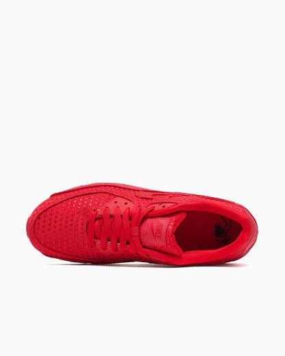 Nike Air Max 90 Premium Saint-Valentin