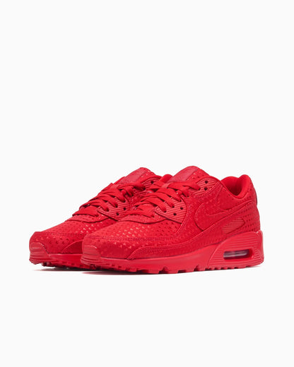 Nike Air Max 90 Premium Saint-Valentin