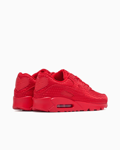 Nike Air Max TL 2.5 Saint-Valentin Rouge Université (2026)