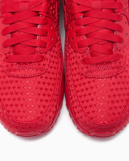 Nike Air Max 90 Premium Saint-Valentin