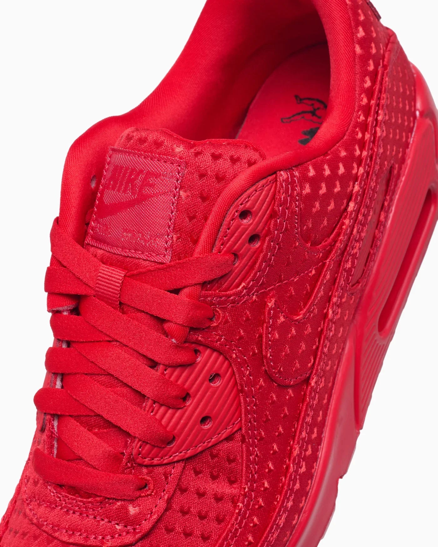 Nike Air Max 90 Premium Saint-Valentin