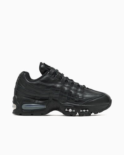 Nike Air Max 95 Big Bubble en cuir