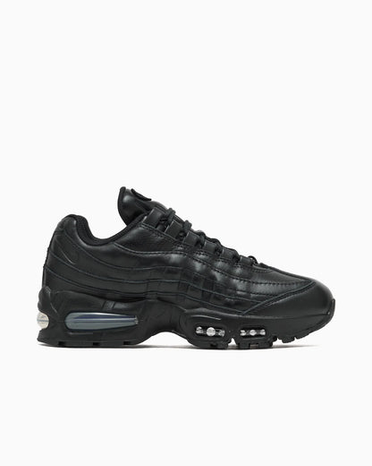 Nike Air Max 95 Big Bubble en cuir