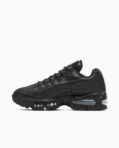 Nike Air Max 95 Big Bubble en cuir