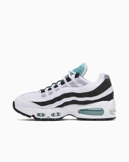 Nike Air Max 95 OG Big Bubble Bordure Noire