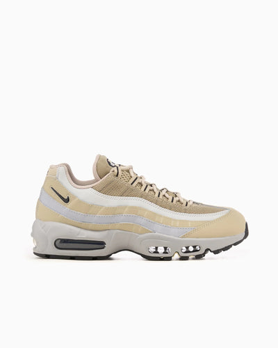 Nike Air Max 95 Désert Khaki