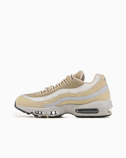 Nike Air Max 95 Désert Khaki