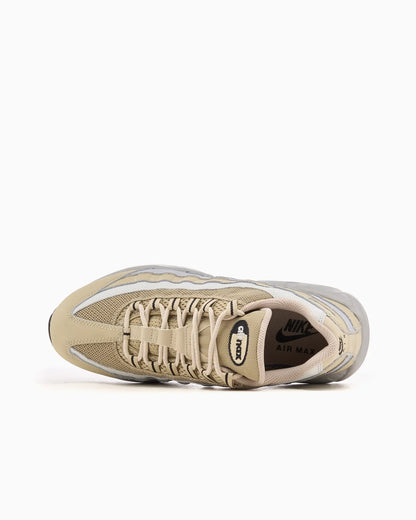 Nike Air Max 95 Désert Khaki