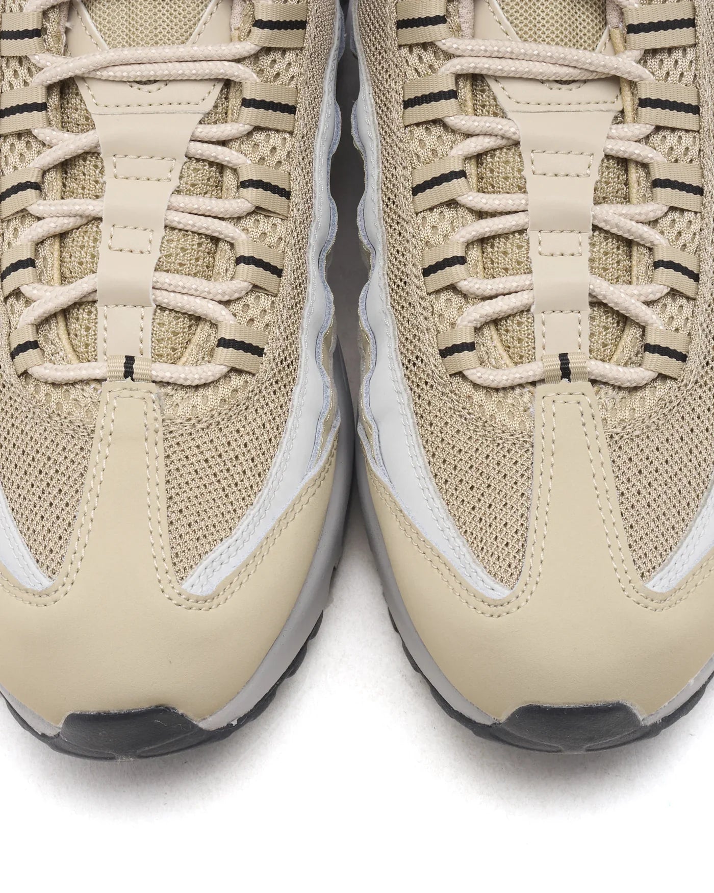 Nike Air Max 95 Désert Khaki