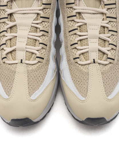 Nike Air Max 95 Désert Khaki