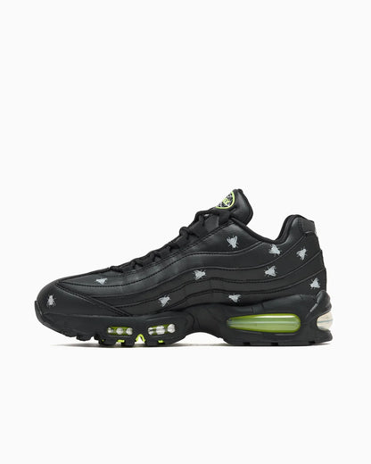Nike Air Max 95 Premium Mouches domestiques