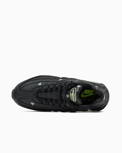 Nike Air Max 95 Premium Mouches domestiques