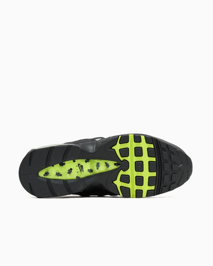 Nike Air Max 95 Premium Mouches domestiques